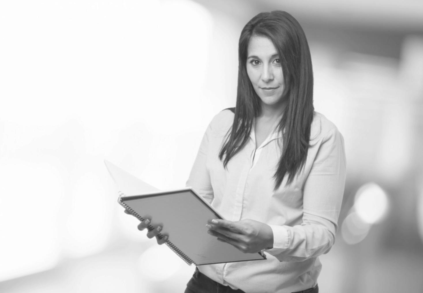 Analyse détaillée du patrimoine financier